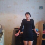  ,   , 40 ,   c , 