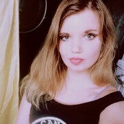  ,   Ekaterina, 27 ,   ,   , c , 