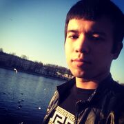  -,   , 26 ,   ,   , c , 