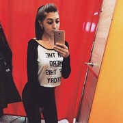  ,   , 28 ,   ,   , c , 