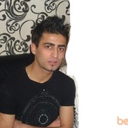  Karlshamn,   Sido, 36 ,   