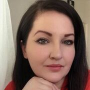  --,   Katy, 40 ,   ,   