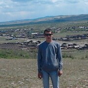 ���������� ����, ���� ������� Mikhail, 38 ���, ������������ 