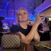 ���������� ���������, ���� ������� �������, 35 ���, ������������ ��� ����� � ���������, c�������� ���������