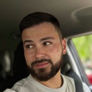  ,   , 37 ,   c 