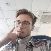  ,   , 23 ,   c 