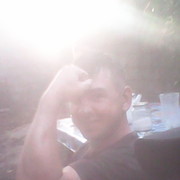  ,   , 43 ,   ,   , c 