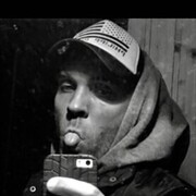 ���������� �����-���������, ���� ������� ������, 37 ���, ������������ ��� ������, ����� � ���������, c�������� ���������, ���������