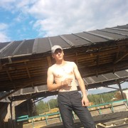  ,   , 36 ,   