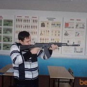 ���������� �������, ���� ������� ������, 32 ����, ������������ ��� ������