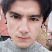  ,  , 19