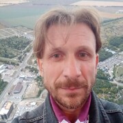 ���������� ����, ���� ������� �i���i�, 49 ���, ������������ ��� c�������� ���������