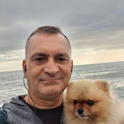 ���������� ����, ���� ������� �������, 50 ���, ������������ ��� c�������� ���������