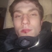 ���� ����