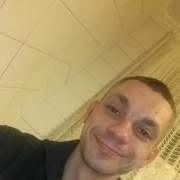 ���������� ������, ���� ������� �������, 37 ���, ������������ ��� ������, ����� � ���������, c�������� ���������