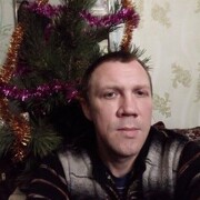 ���������� �������, ���� ������� ���������, 42 ����, ������������ ��� ������, ����� � ���������, c�������� ���������