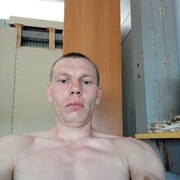 ���������� �����������, ���� ������� ����, 40 ���, ������������ ��� c�������� ���������