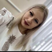  ,   , 32 ,   c , 
