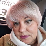 ���������� ������, ���� ������� �������, 54 ����, ������������ ��� ������, ����� � ���������, c�������� ���������