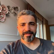  Korfez,  Demir, 51