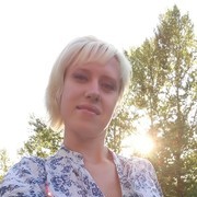   ,   Oksi, 32 ,  