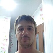 ���������� ��������, ���� ������� �����, 37 ���, ������������ ��� ������, ����� � ���������, c�������� ���������