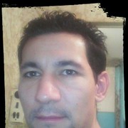  ,   , 42 ,   ,   , c 