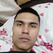  -,   , 26 ,   ,   