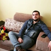 ���������� �����-���������, ���� ������� ����, 29 ���, ������������ ��� ������, ����� � ���������