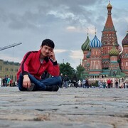  ,   Ozod, 24 ,     