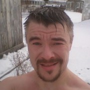 ���������� ����������, ���� ������� Vasiliy, 41 ���, ������������ ��� ������, ����� � ���������, c�������� ���������