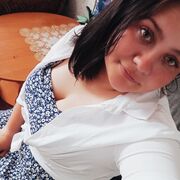   ,   , 29 ,   ,   , c , 