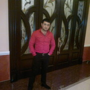 ���������� �������, ���� ������� SHOHRUH, 41 ���, ������������ ��� ������