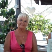���������� �����-���������, ���� ������� Olga, 74 ����, ������������ ��� ������, ����� � ���������