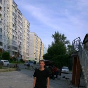  ,   , 38 ,  