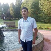 ���������� ������, ���� ������� Azamat, 37 ���, ������������ ��� ������, ����� � ���������, c�������� ���������, ���������