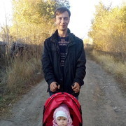 ���������� ������, ���� ������� �����, 53 ����, ������������ 