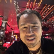 ���������� ���-�������, ������� ���, 38