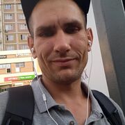  ,   Kirill, 37 ,   ,   