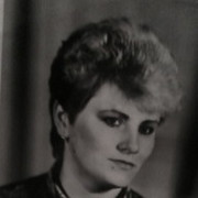 ���������� �����, ���� ������� ����, 61 ���, ������������ ��� ������, ����� � ���������, c�������� ���������