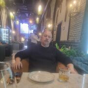  Or Yehuda,  Michael, 53