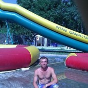 ,    , 40 ,   ,   , c 