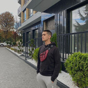 ,   , 25 ,   ,   