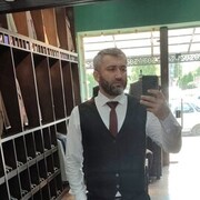  ,   , 36 ,   ,   , 