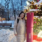 ���������� ����, ���� ������� ������, 36 ���, ������������ ��� c�������� ���������