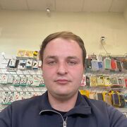  -,   , 26 ,   ,   , c , 