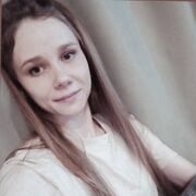 ���������� ������, ��������