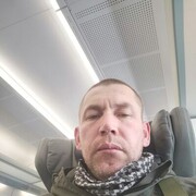  ,   , 38 ,   ,   , 