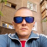  ,   SYPER SEX, 37 ,   ,   , c 