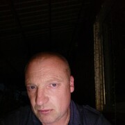  ,   , 46 ,   , c , 